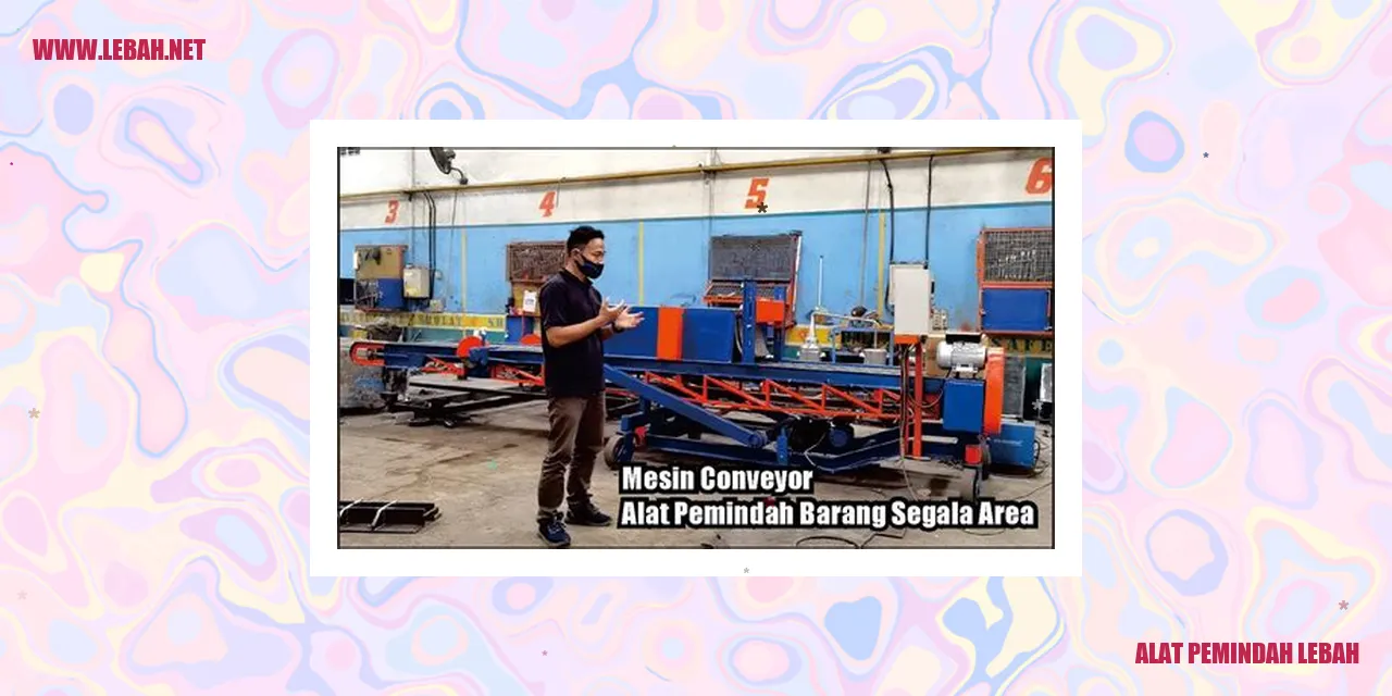 Alat Pemindah Lebah