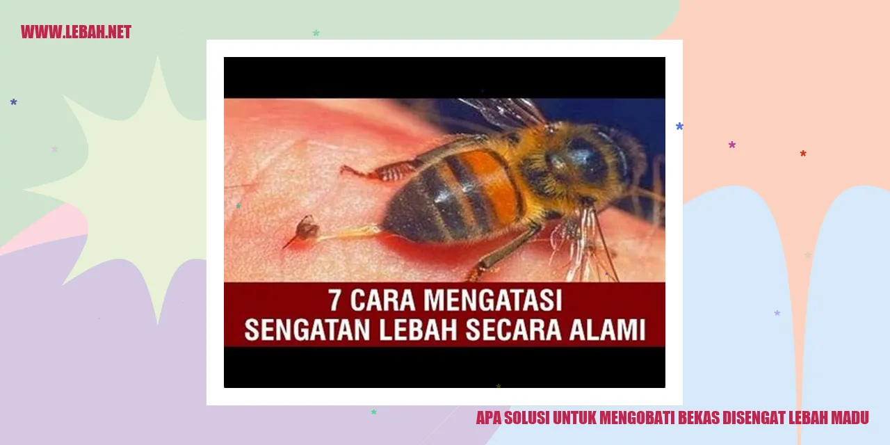 Es Batu