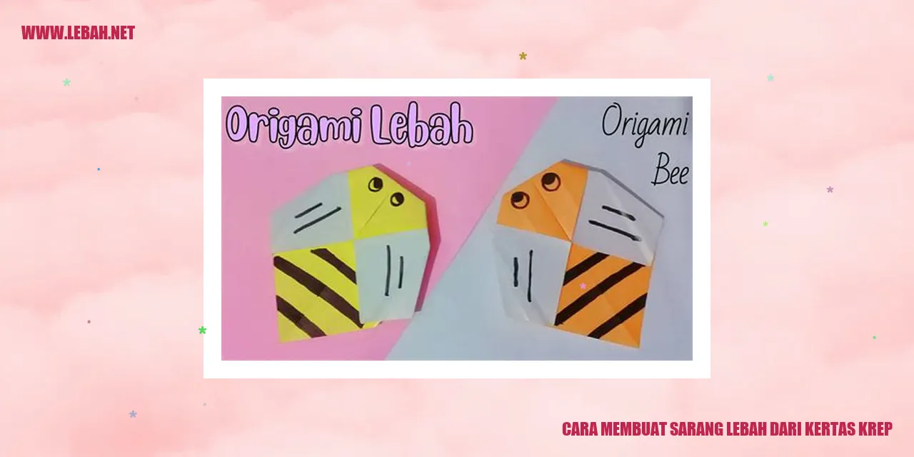 Bahan dan Alat