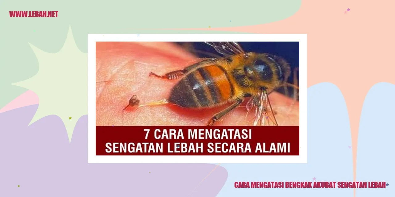Pendinginan dengan Es