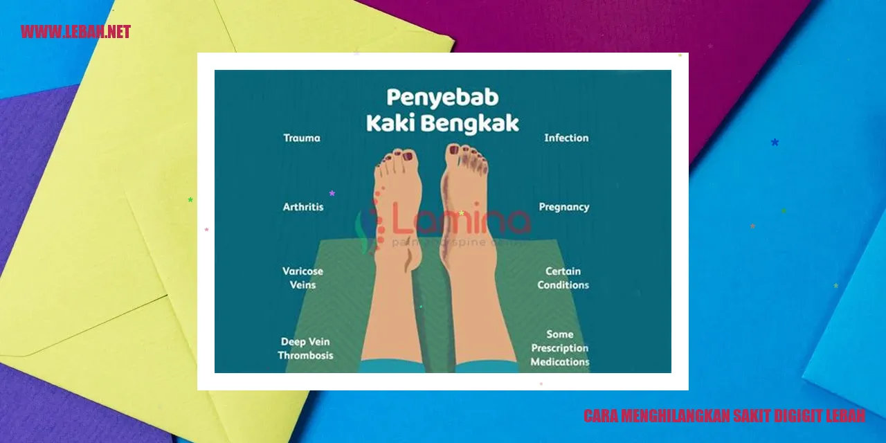 cara menghilangkan sakit digigit lebah