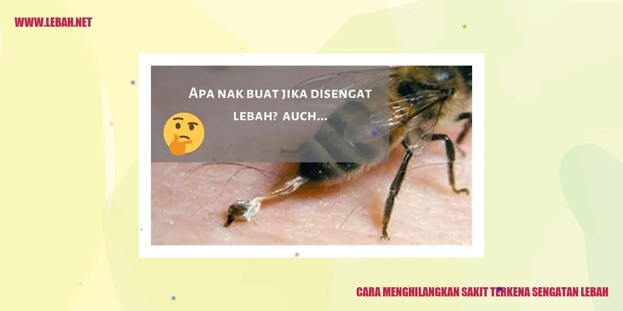 Lidah Buaya