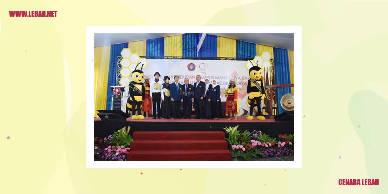 Gambar Madu Cenara Lebah