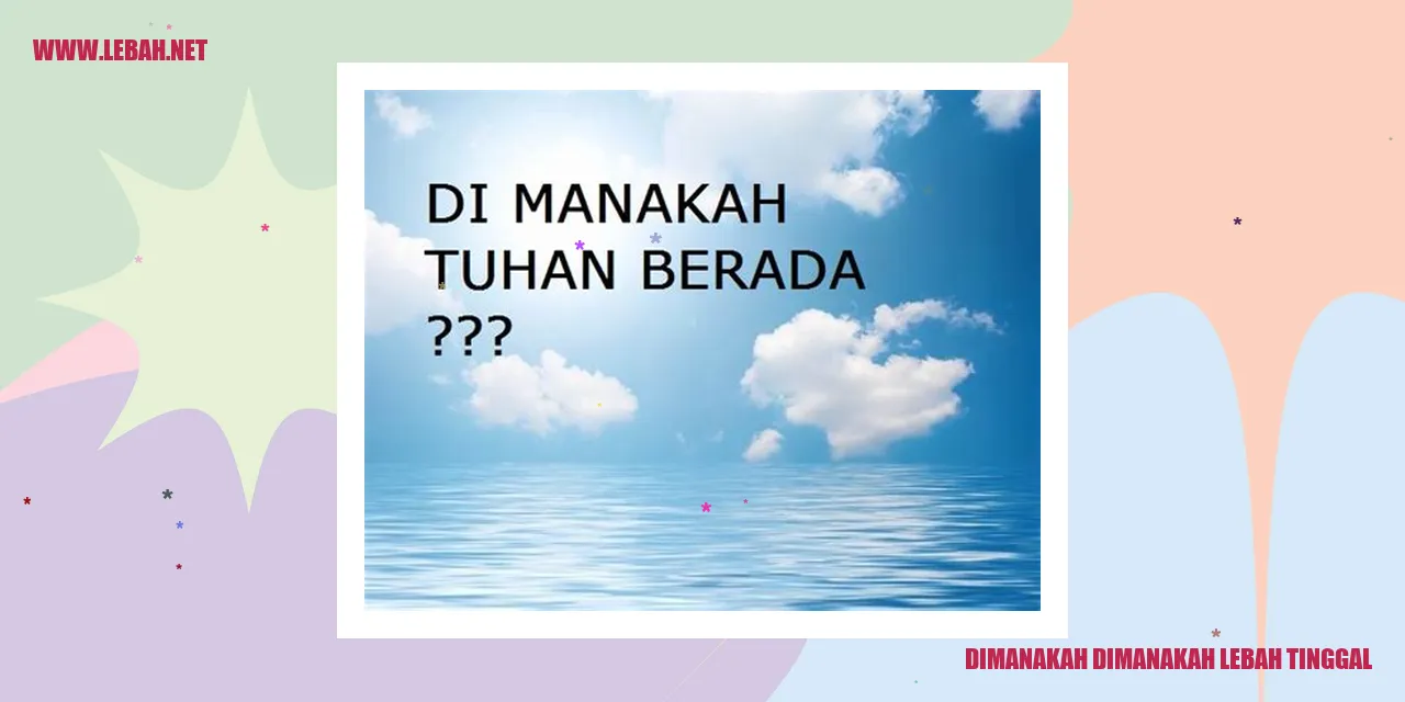 Lebah di sarangnya