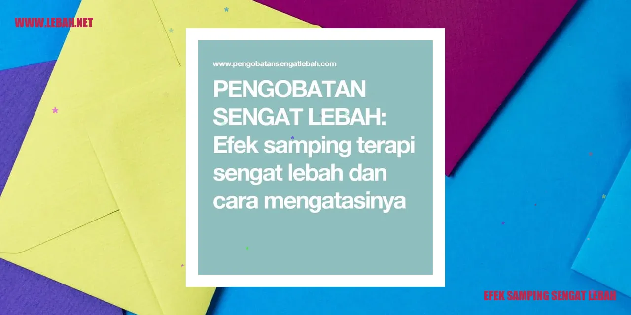 Sengatan Lebah
