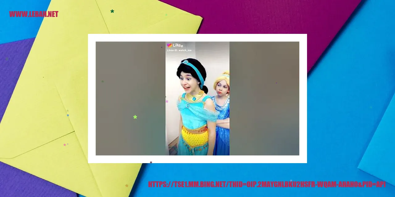 meme lebah versi tasawuf