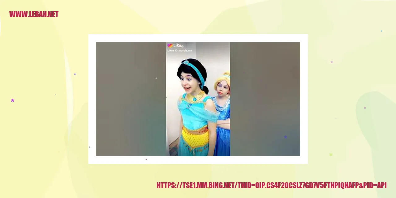bahan pembuatan sarang lebah