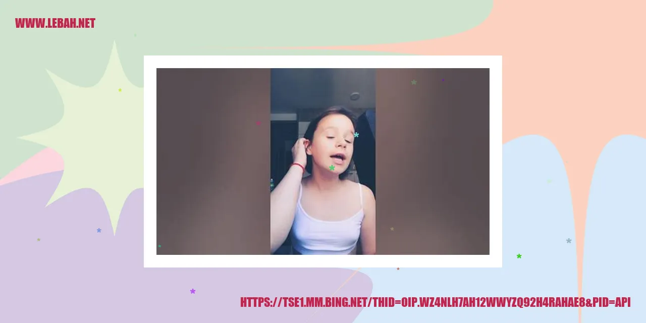 kenapa kaki digigit lebah jadi kebas