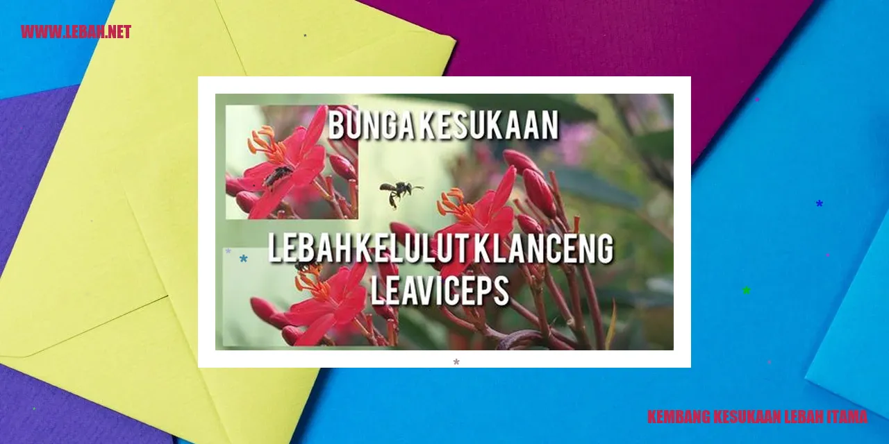 Bunga Mellitus