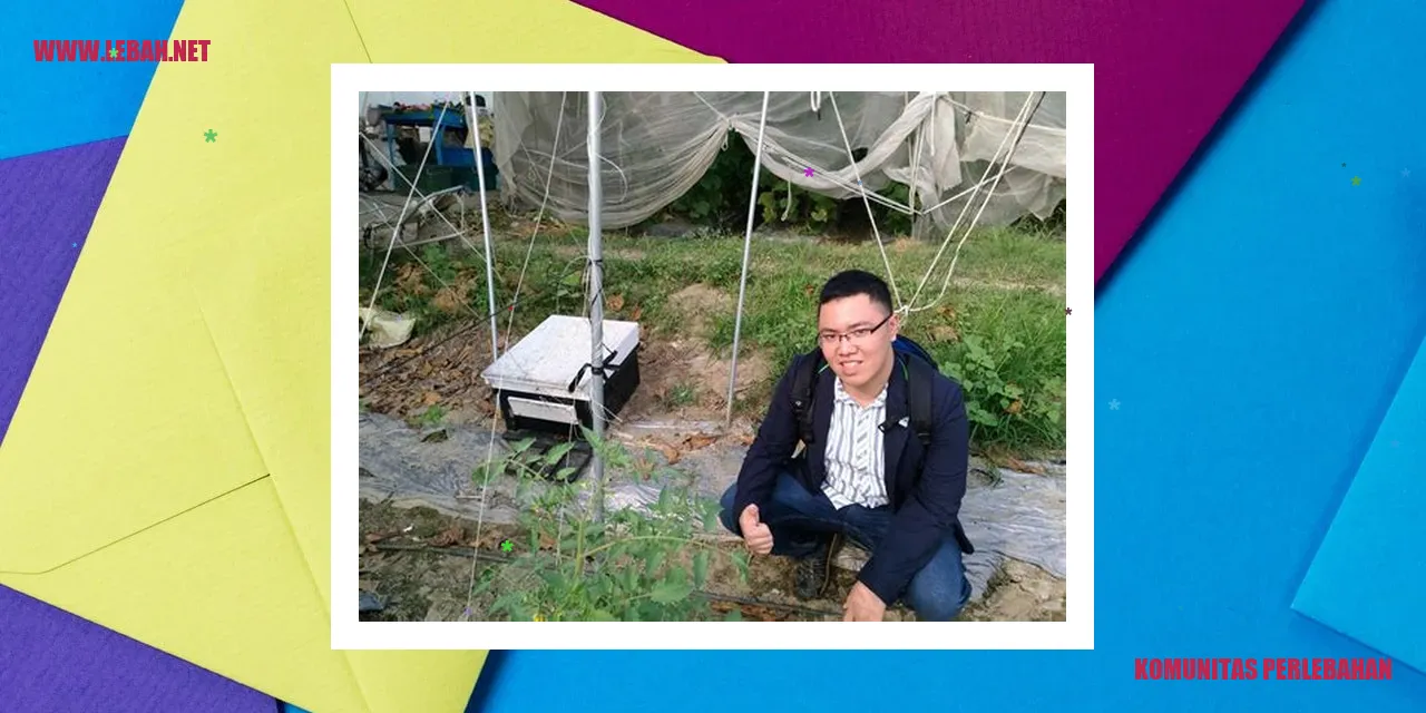 komunitas perlebahan