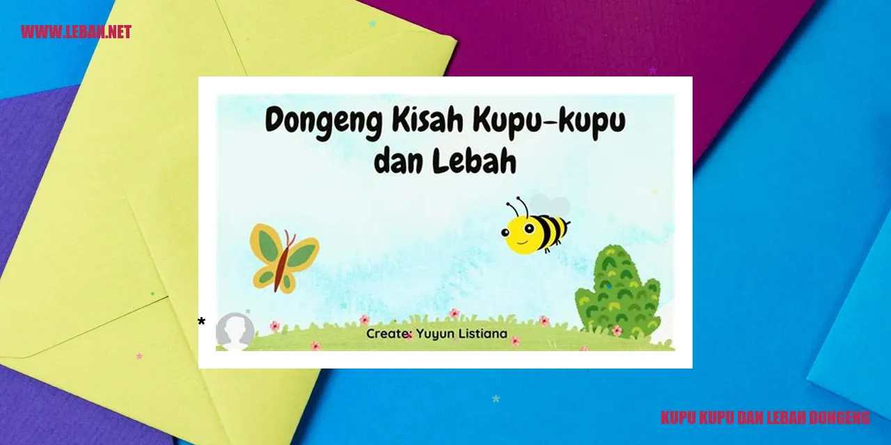 gambar kupu-kupu