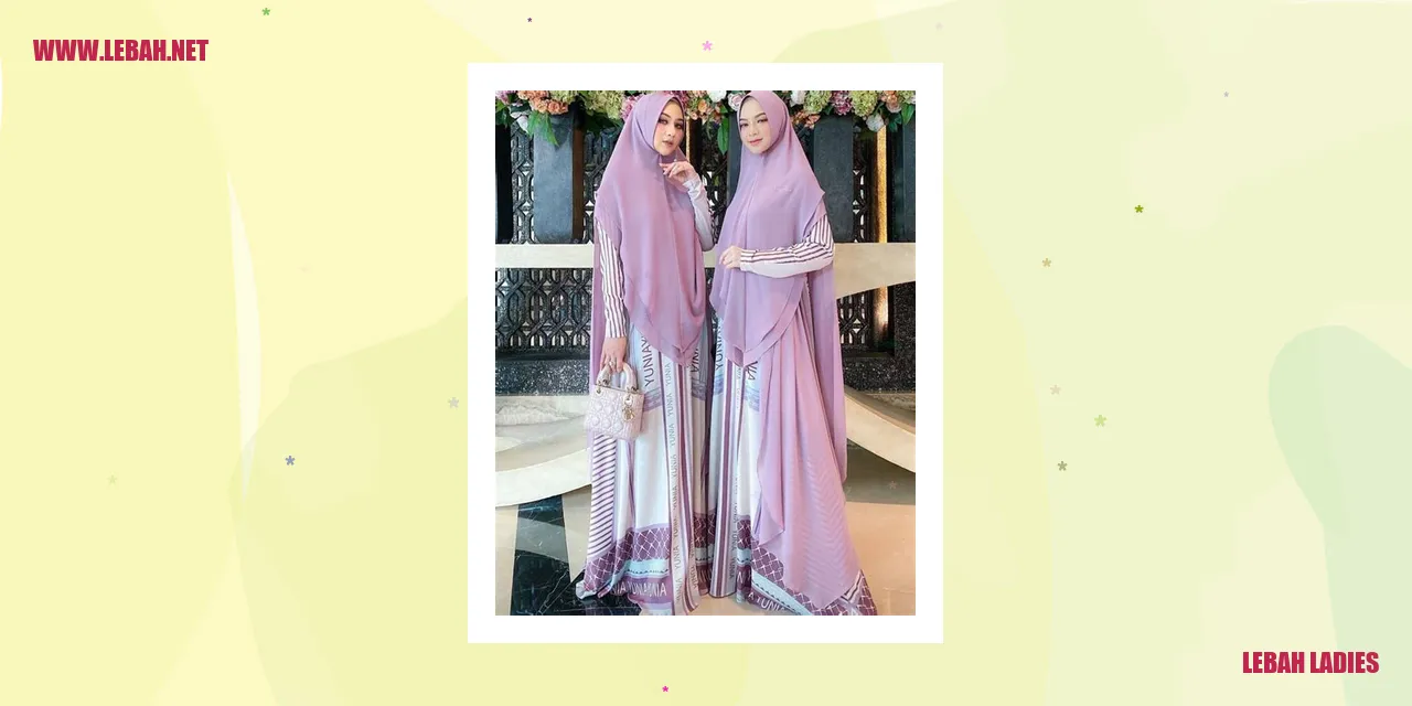 Lebah Ladies