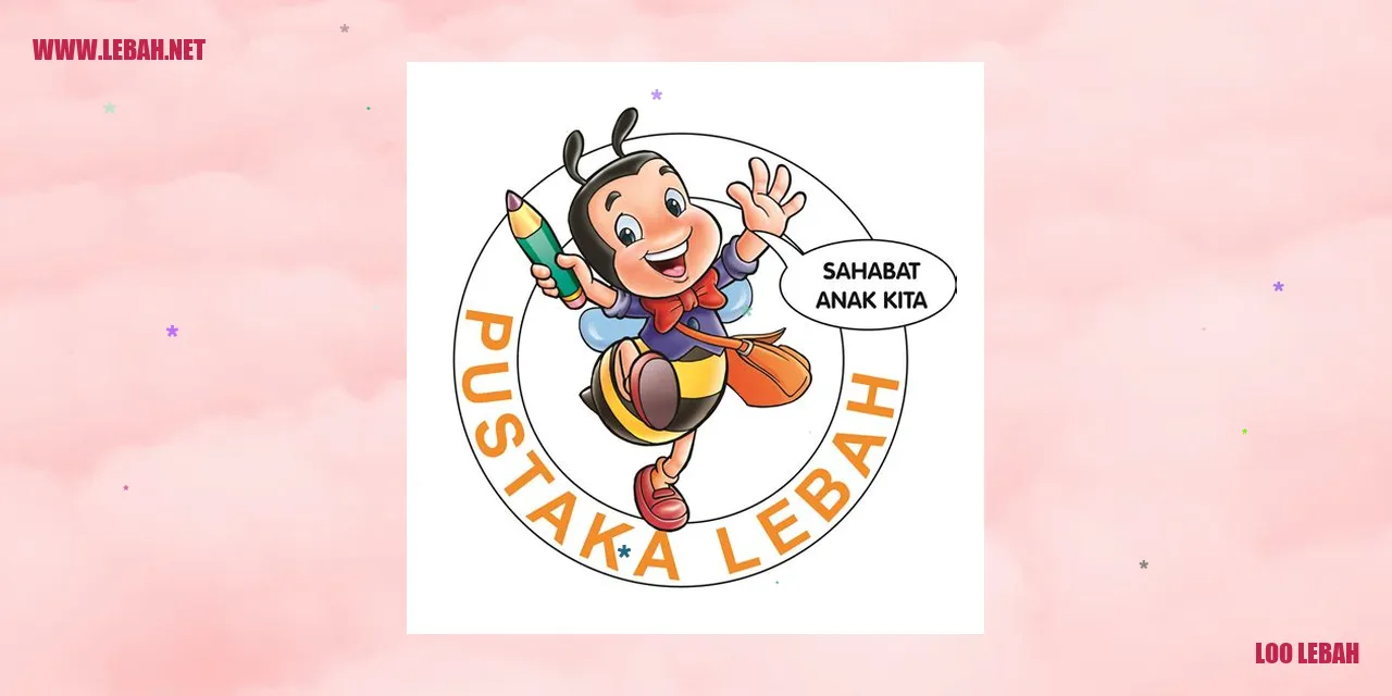 loo lebah