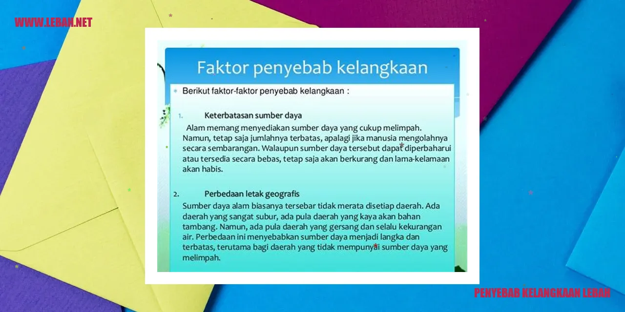 penyebab kelangkaan lebah