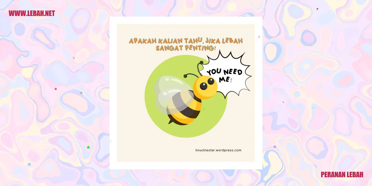 Manfaat Madu