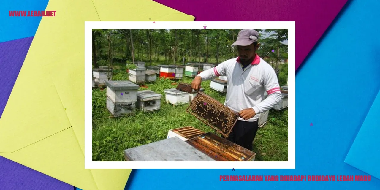 Kekurangan Sumber Makanan