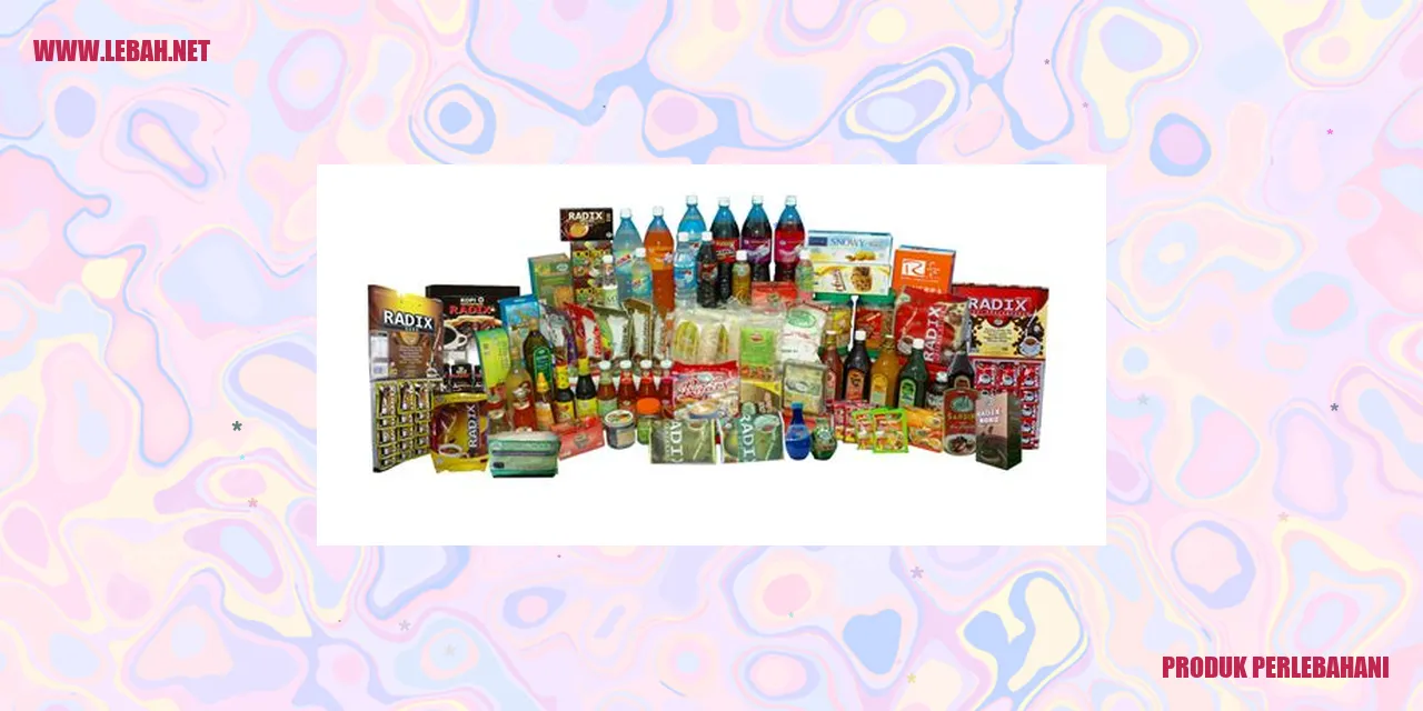 produk perlebahani