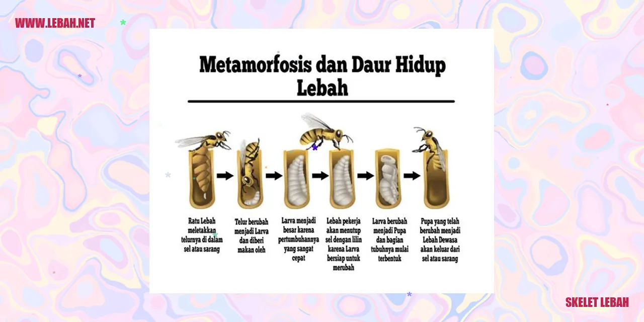 Gambar Mantap