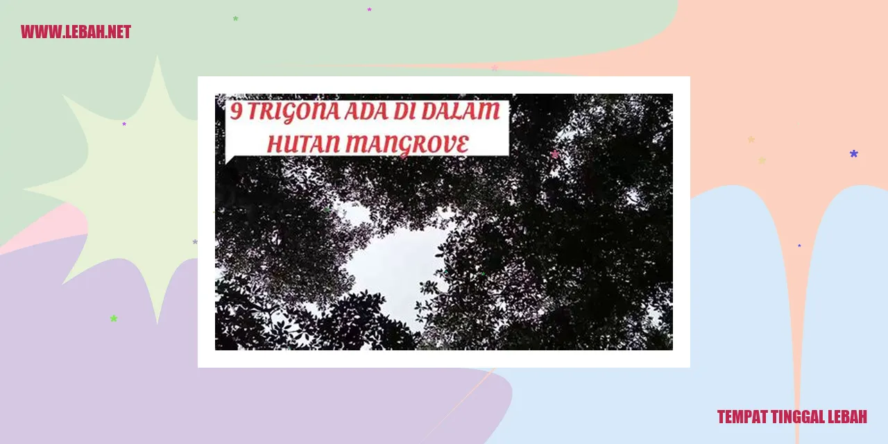 tempat tinggal lebah