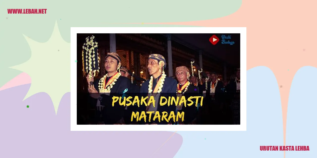 urutan kasta lebah
