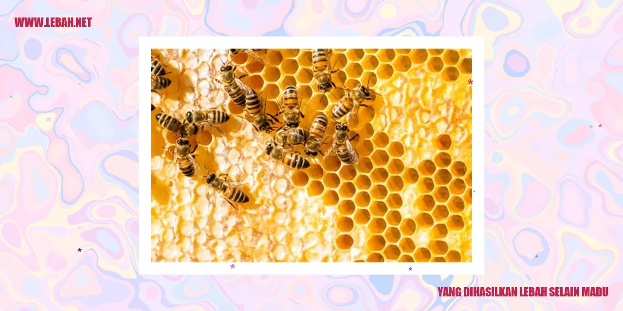 Propolis